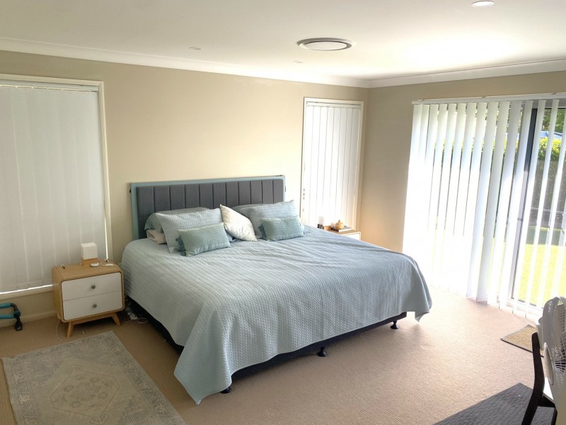 3 Steele Court, Kingaroy QLD 4610