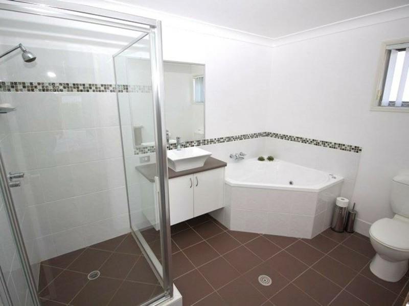 3 Steele Court, Kingaroy QLD 4610