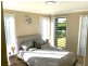 3 Steele Court, Kingaroy QLD 4610