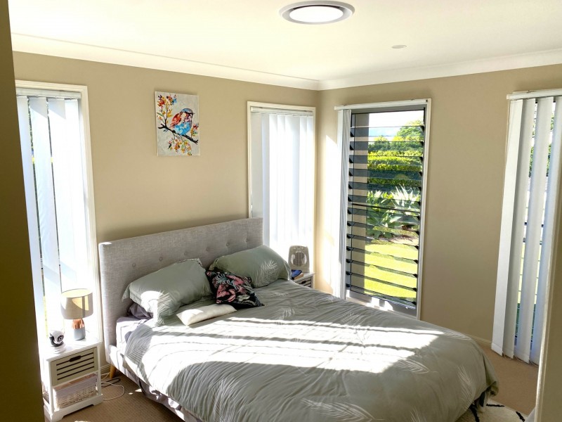 3 Steele Court, Kingaroy QLD 4610