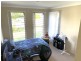 3 Steele Court, Kingaroy QLD 4610