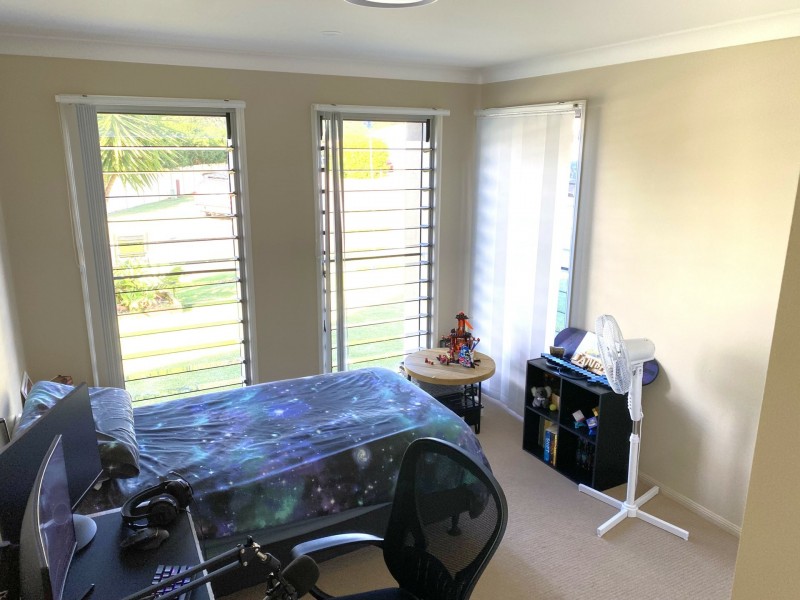 3 Steele Court, Kingaroy QLD 4610
