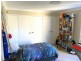 3 Steele Court, Kingaroy QLD 4610