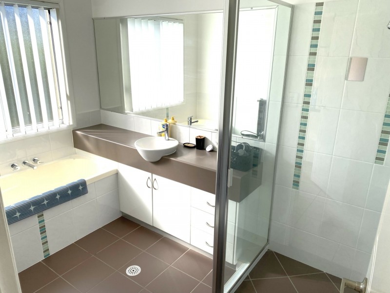 3 Steele Court, Kingaroy QLD 4610