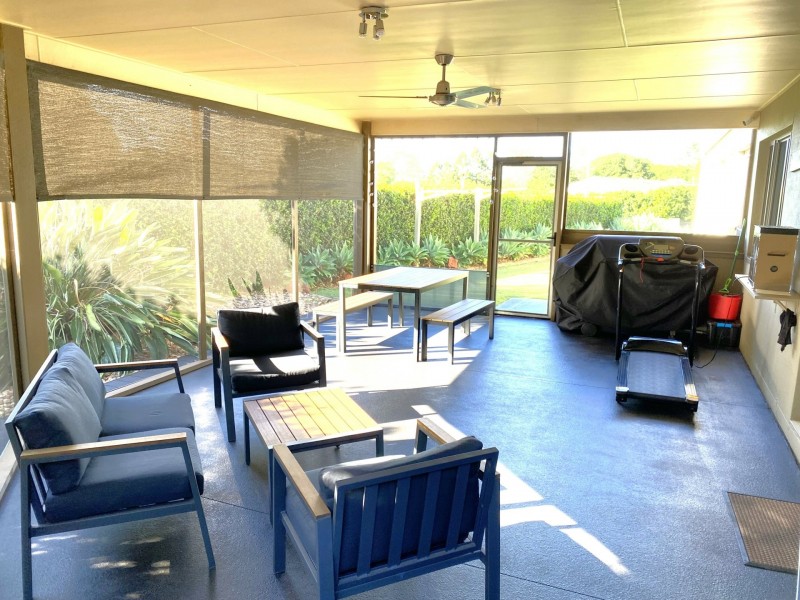 3 Steele Court, Kingaroy QLD 4610