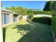 3 Steele Court, Kingaroy QLD 4610