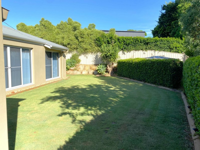 3 Steele Court, Kingaroy QLD 4610