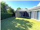 3 Steele Court, Kingaroy QLD 4610