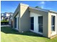 3 Steele Court, Kingaroy QLD 4610