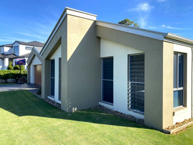 3 Steele Court, Kingaroy QLD 4610