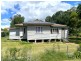 6 Valley Street, Kingaroy QLD 4610