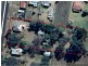 6 Valley Street, Kingaroy QLD 4610