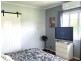 6 Valley Street, Kingaroy QLD 4610