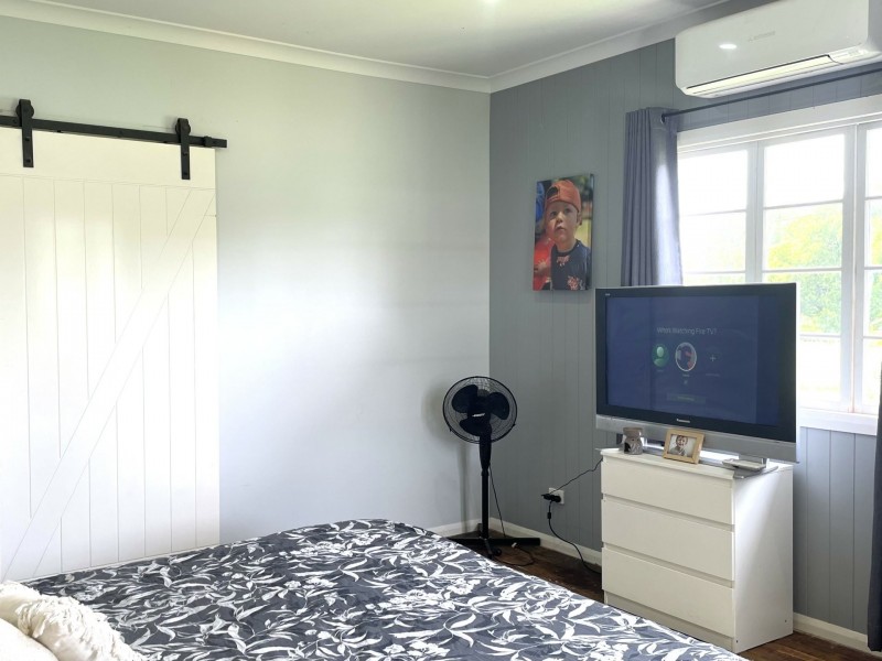 6 Valley Street, Kingaroy QLD 4610