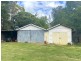 6 Valley Street, Kingaroy QLD 4610