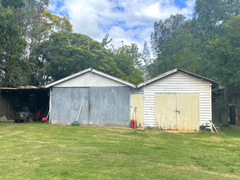 6 Valley Street, Kingaroy QLD 4610
