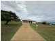 45-47 Premier Drive, Kingaroy QLD 4610