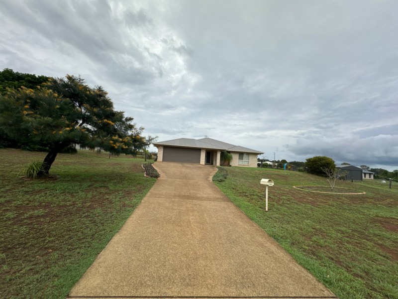 45-47 Premier Drive, Kingaroy QLD 4610