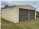 45-47 Premier Drive, Kingaroy QLD 4610