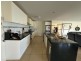 45-47 Premier Drive, Kingaroy QLD 4610