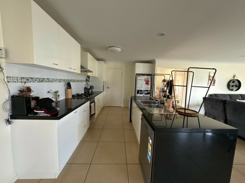 45-47 Premier Drive, Kingaroy QLD 4610