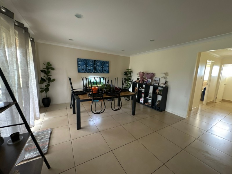 45-47 Premier Drive, Kingaroy QLD 4610