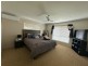 45-47 Premier Drive, Kingaroy QLD 4610