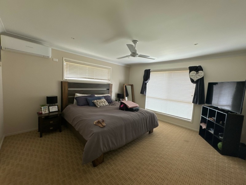 45-47 Premier Drive, Kingaroy QLD 4610