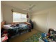 45-47 Premier Drive, Kingaroy QLD 4610
