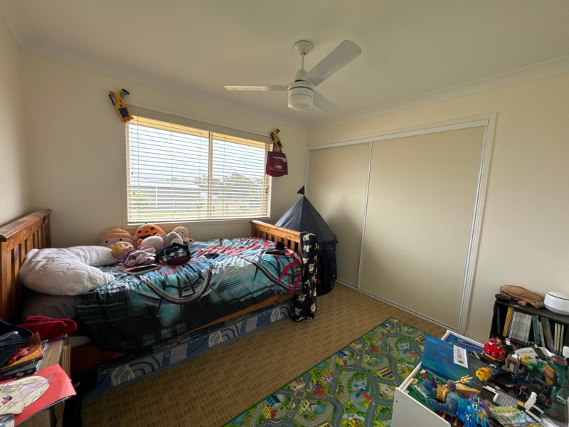 45-47 Premier Drive, Kingaroy QLD 4610