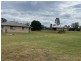 45-47 Premier Drive, Kingaroy QLD 4610