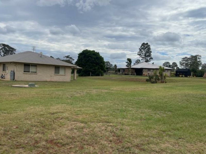 45-47 Premier Drive, Kingaroy QLD 4610
