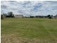 45-47 Premier Drive, Kingaroy QLD 4610