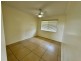 45-47 Premier Drive, Kingaroy QLD 4610