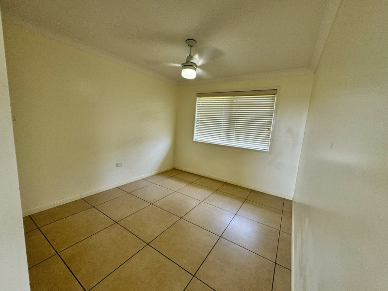 45-47 Premier Drive, Kingaroy QLD 4610