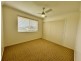45-47 Premier Drive, Kingaroy QLD 4610