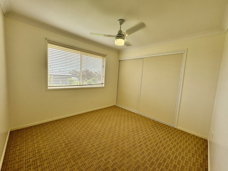 45-47 Premier Drive, Kingaroy QLD 4610