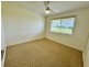 45-47 Premier Drive, Kingaroy QLD 4610