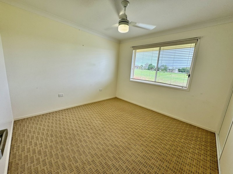 45-47 Premier Drive, Kingaroy QLD 4610