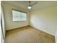 45-47 Premier Drive, Kingaroy QLD 4610