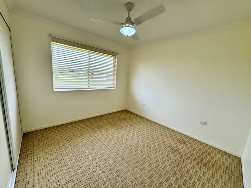 45-47 Premier Drive, Kingaroy QLD 4610
