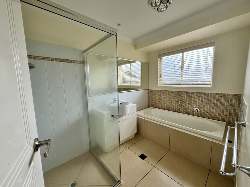 45-47 Premier Drive, Kingaroy QLD 4610