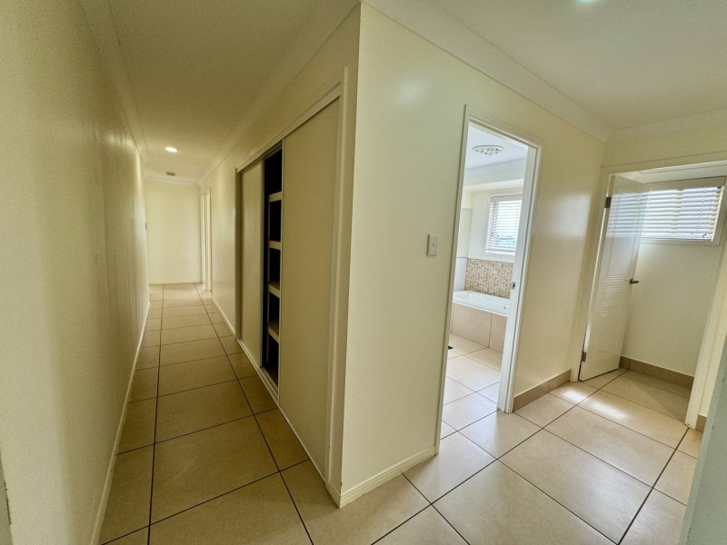 45-47 Premier Drive, Kingaroy QLD 4610