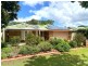 41 Cowie Drive, Kingaroy QLD 4610