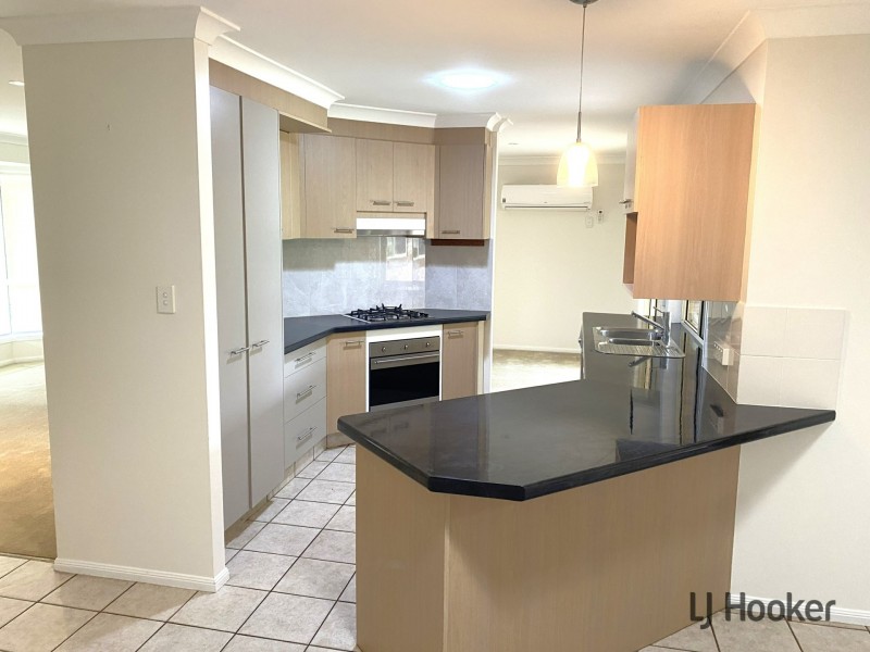 41 Cowie Drive, Kingaroy QLD 4610