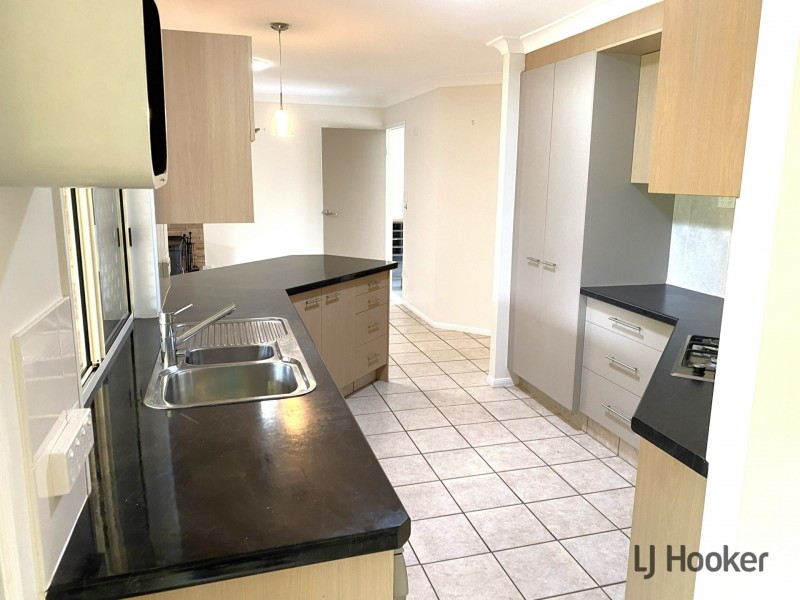 41 Cowie Drive, Kingaroy QLD 4610