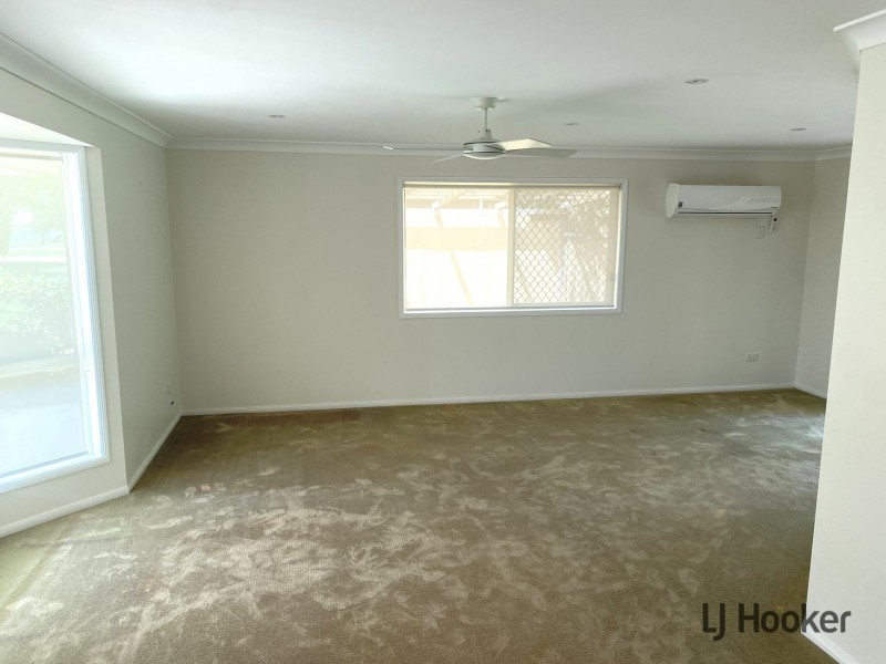 41 Cowie Drive, Kingaroy QLD 4610