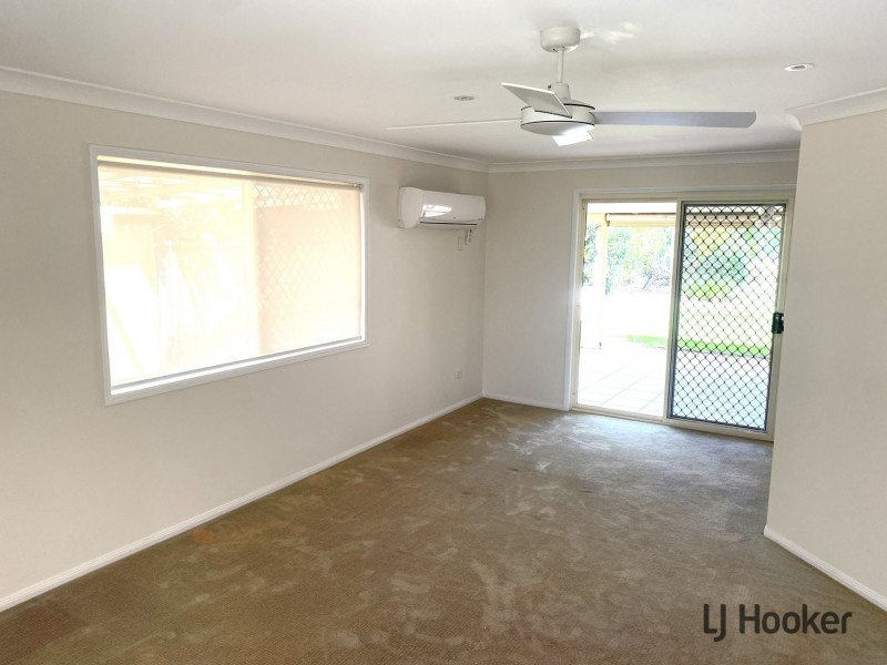 41 Cowie Drive, Kingaroy QLD 4610