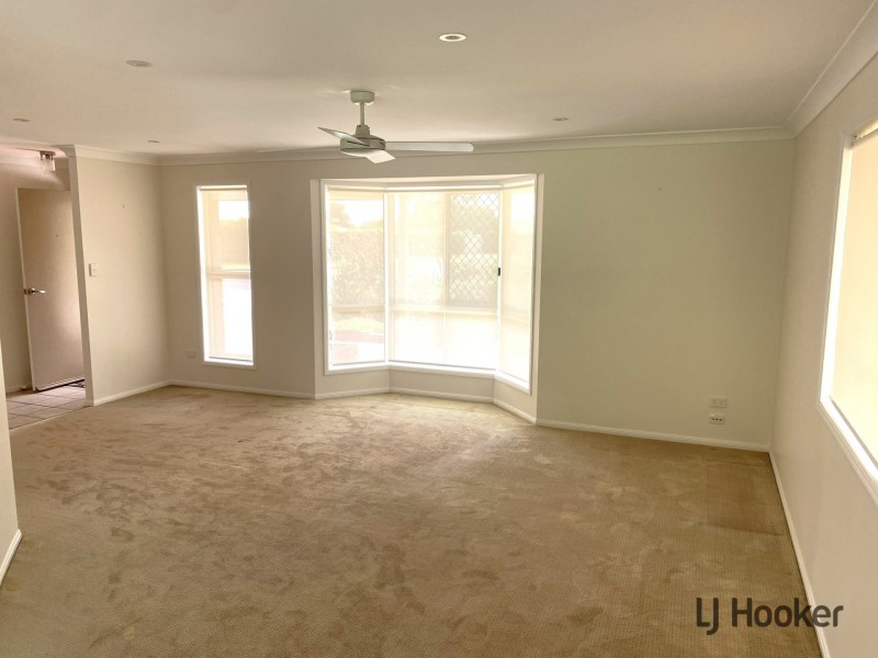 41 Cowie Drive, Kingaroy QLD 4610