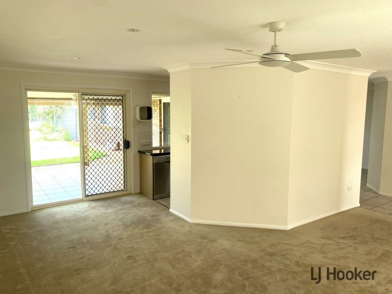 41 Cowie Drive, Kingaroy QLD 4610